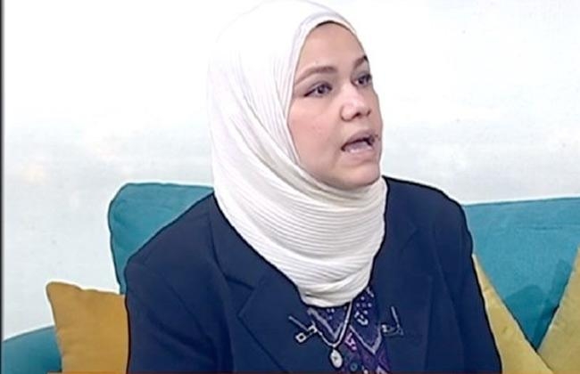 الضرائب: المصلحة ستوفر استشارات ميدانية لتسهيل التعامل مع النظام الضريبي الجديد