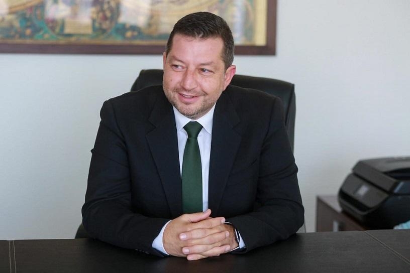 تجار وصناع يستبعدون ارتفاع أسعار السلع بسبب «الأخضر»