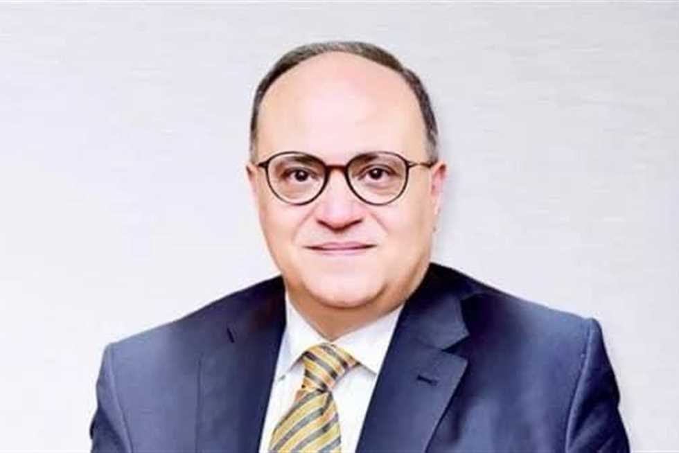 رئيس هيئة الدواء: قد يصل عدد الوفيات عالميا إلى 10 ملايين حالة سنويًا جراء مقاومة المضادات بحلول 2050