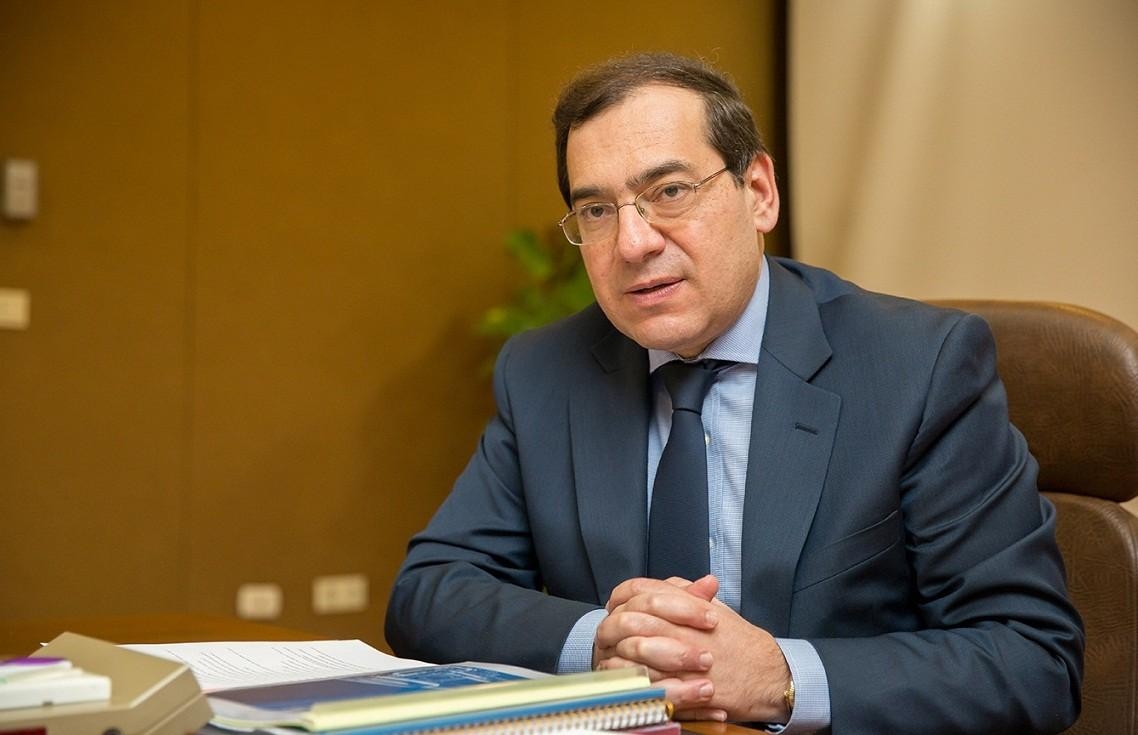 طارق الملا رئيسا لشركة الملاحة الوطنية