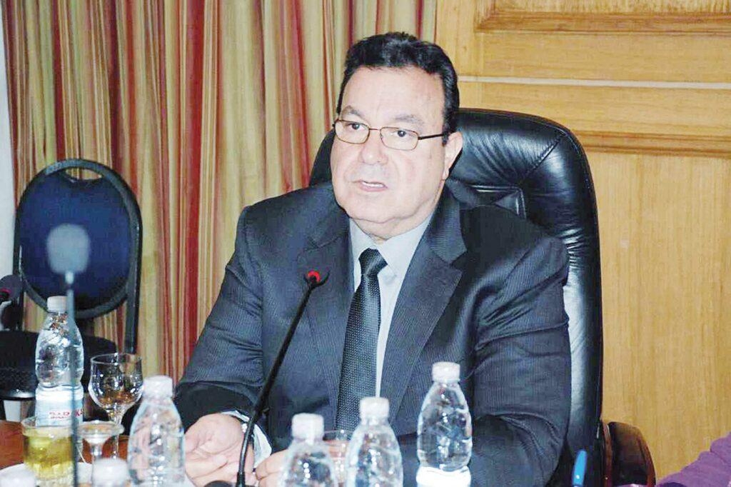 اتحاد الصناعات: سنعقد اجتماعات مع وزارة المالية لتوضيح تشابك الرسوم مع الجهات وتعددها