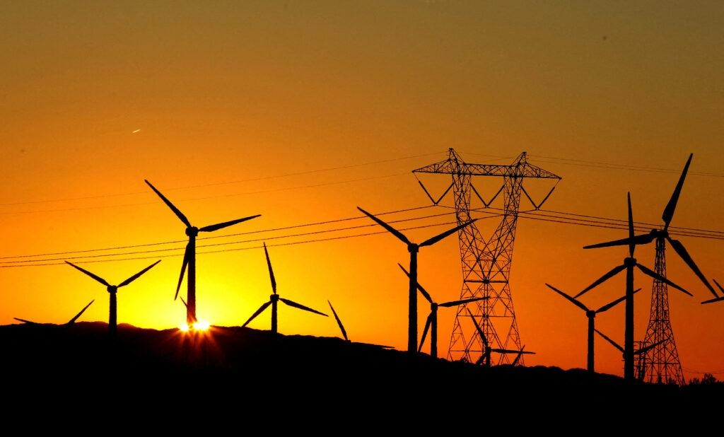 «هيونداي للهندسة» تفوز بصفقات بقيمة 389 مليون دولار لإنشاء خطوط نقل كهرباء بالسعودية