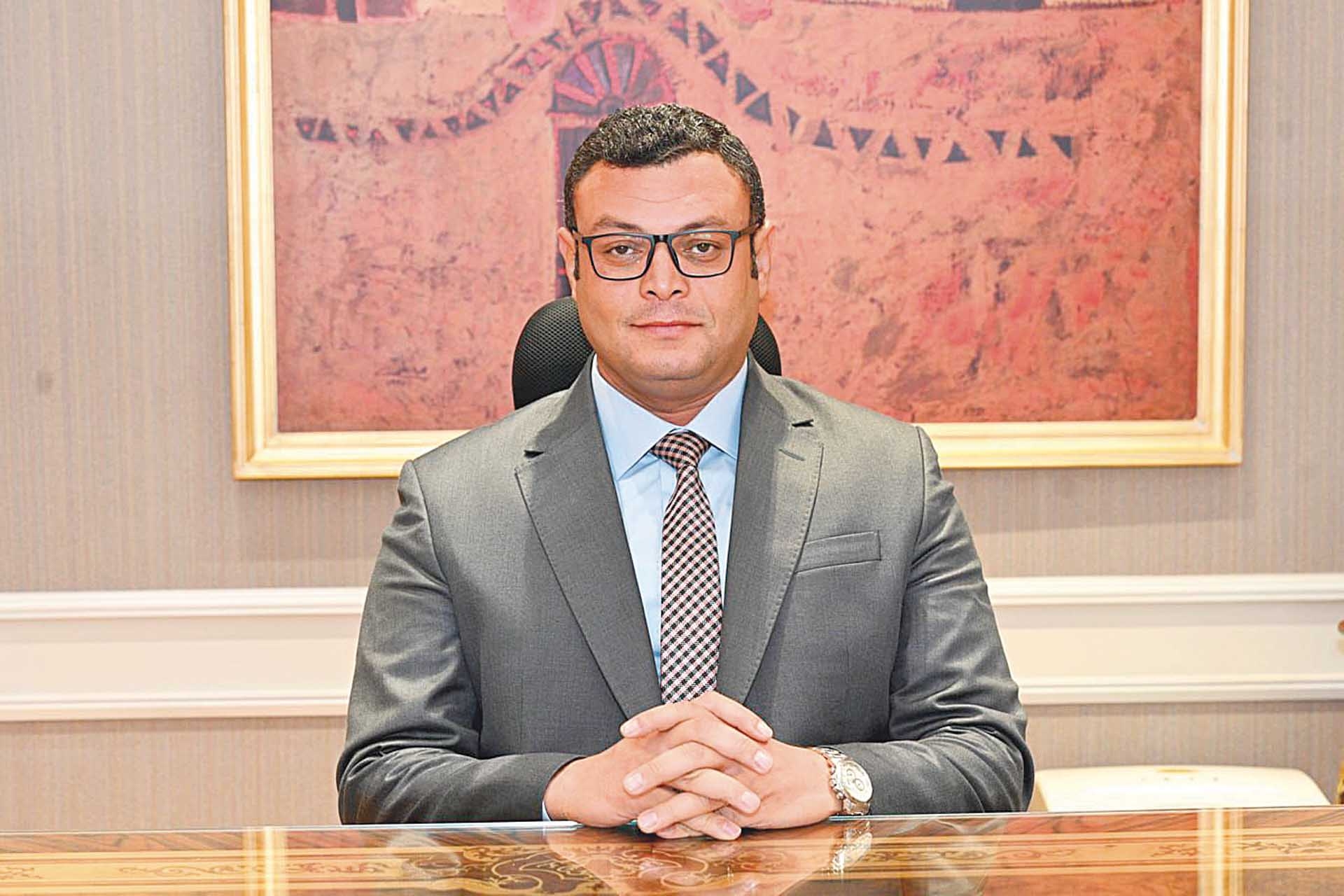 وزير الإسكان: نحرص على عدم عودة العشوائيات من جديد عبر توفير سكن بديل ملائم