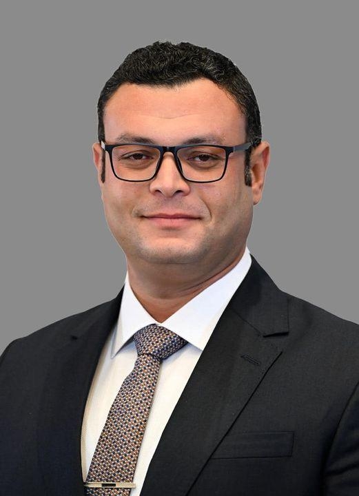 «الإسكان»: غلق باب التظلمات بإعلان «سكن لكل المصريين 5» غدًا