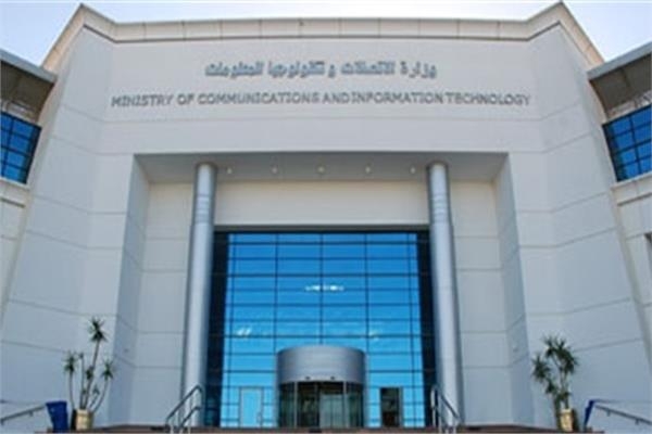 محكمة استئناف القاهرة تطلق خدمات إلكترونية جديدة بالتعاون مع «الاتصالات» و«البريد»
