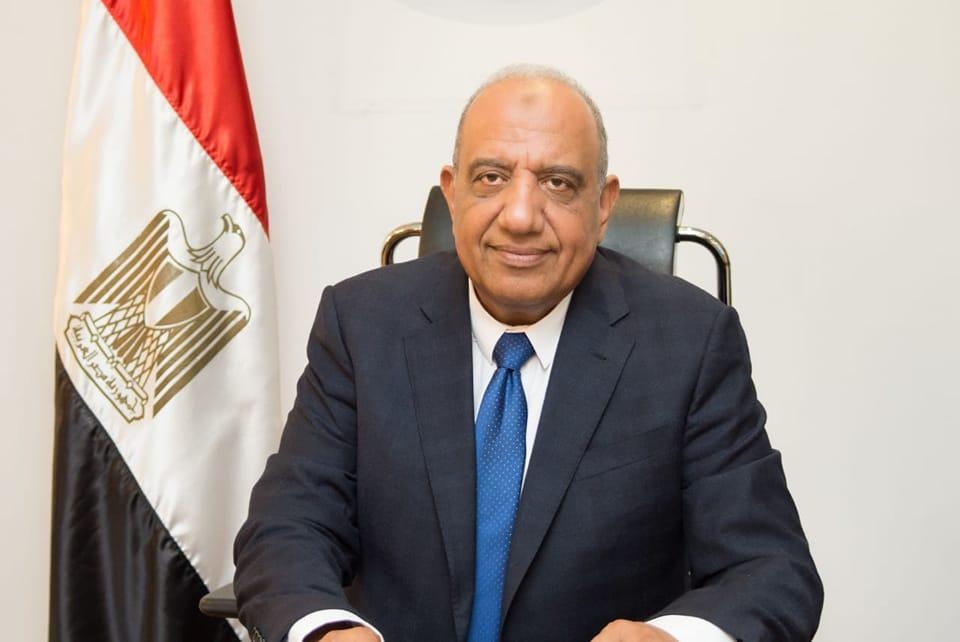 مصادر بالكهرباء تتوقع إرجاء أى زيادات فى الأسعار للربع الأخير من 2025