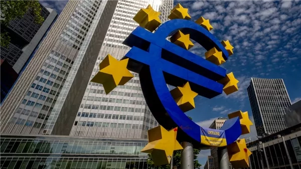 البنك الأوروبي لإعادة الإعمار يطلق خطة تحويل القاهرة إلى مدينة خضراء