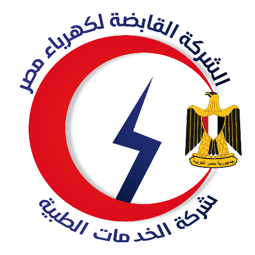 لاستمرار التعاقد مع الكهرباء.. "الخدمات الطبية" تسدد للمركز الطبي العالمي 30 مليون جنيه
