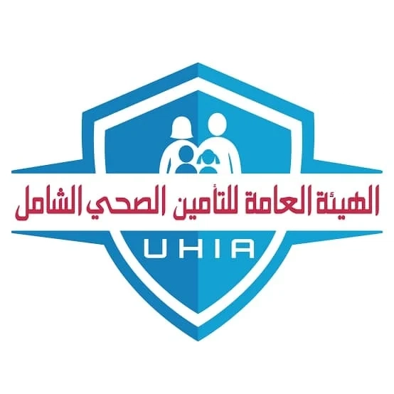 الموافقة على بدء التشغيل الرسمي للتأمين الصحي الشامل في أسوان مطلع يوليو المقبل
