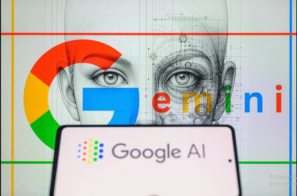 "جوجل" تدرس إتاحة الرد على استفسارات المستخدمين على صوتيا