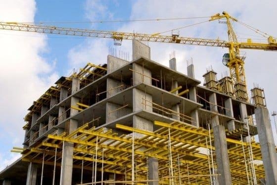 «كريستمارك للمقاولات» تتحول للربحية خلال الربع الأول من 2025
