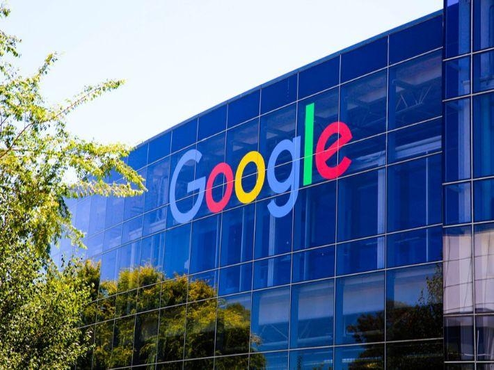 جوجل تستحوذ على شركة «ويذ» الناشئة للأمن السحابى مقابل 32 مليار دولار