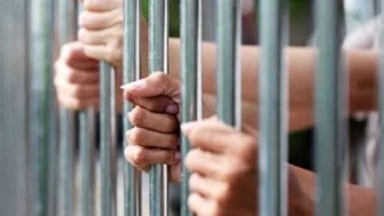 القبض على المتهمين بسرقة فرع إحدى الشركات بالجيزة