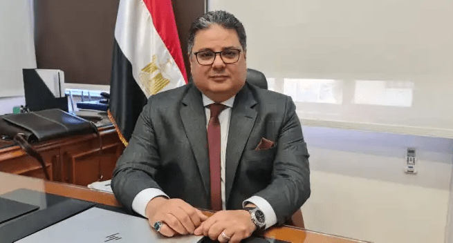 مصر الجديدة للإسكان: نستهدف زيادة محفظة الأراضي وننفذ مشروع لتطوير 850 فدانا بالعاصمة الإدارية