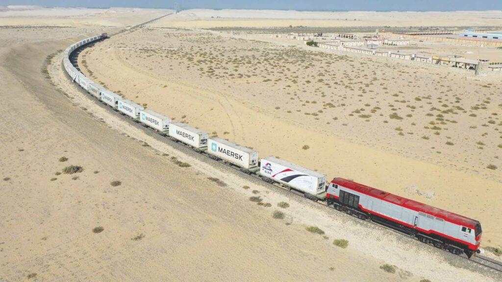 «الصحة» تعلن تكلفة وعدد مشاريعها بجنوب سيناء خلال 10 سنوات