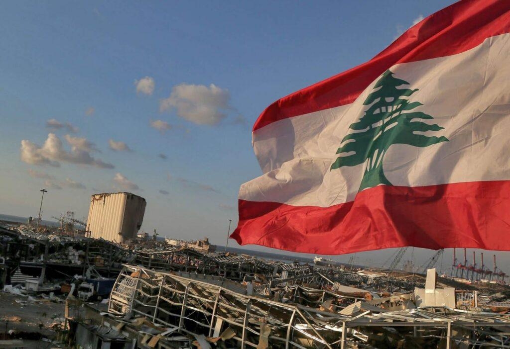 الرئيس اللبناني: مستهدف عقد اتفاقية مع البنك الدولي لتمويل البنى التحتية