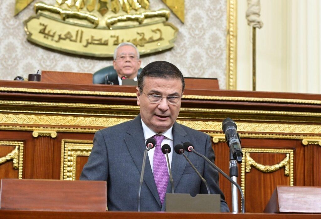 وزير الزراعة: سنجني ثمار ما تم إنجازه في آخر السنوات العشرة الماضية