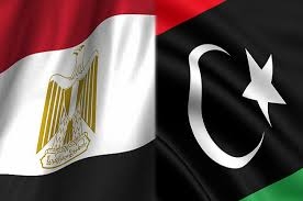برلماني ليبي: قافلة الصمود تهدف لإثارة الفوضى لا دعم غزة
