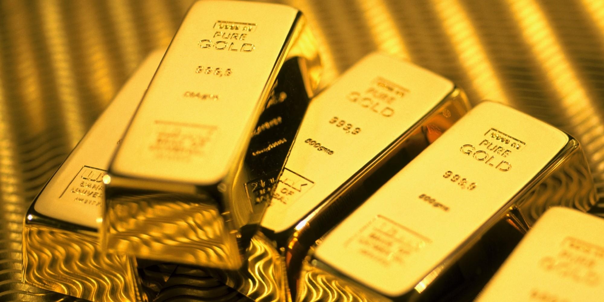 أسعار الذهب اليوم في مصر ترتفع مساءًا.. عيار 21 يربح 20 جنيهاً