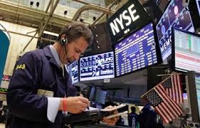 الأسهم الأمريكية تغلق الخميس مرتفعة بدعم من أرباح «مايكروسوفت» و«ميتا»
