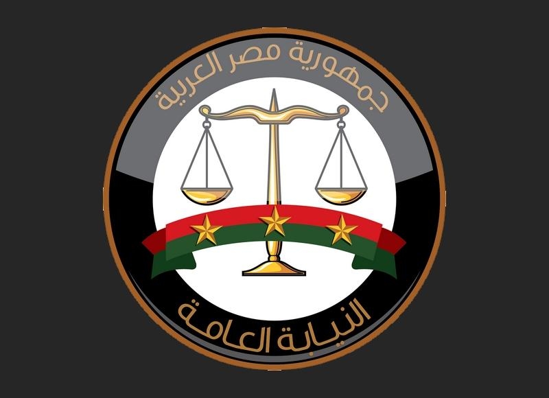 «هناك 34 ألف محامي لم يفعلوا حساباتهم».. البدء في إيقاف تقديم الطلبات الورقية الخاصة بالقضايا المقيدة قبل 2023