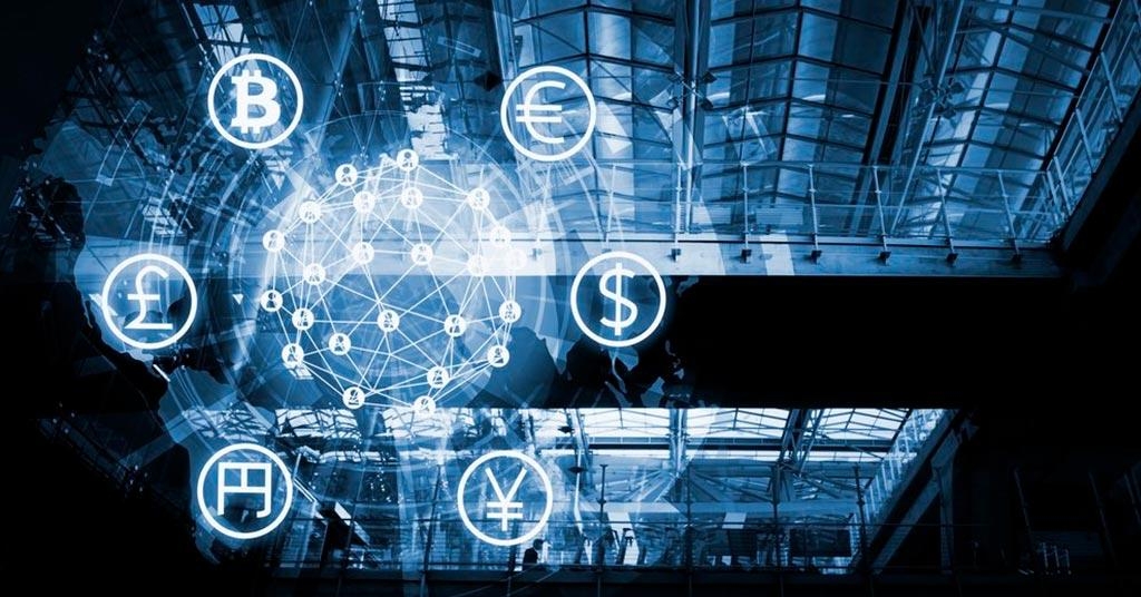 مايكروسوفت: 48% من مهارات سوق العمل بمصر ستشهد تغييرات بحلول 2030
