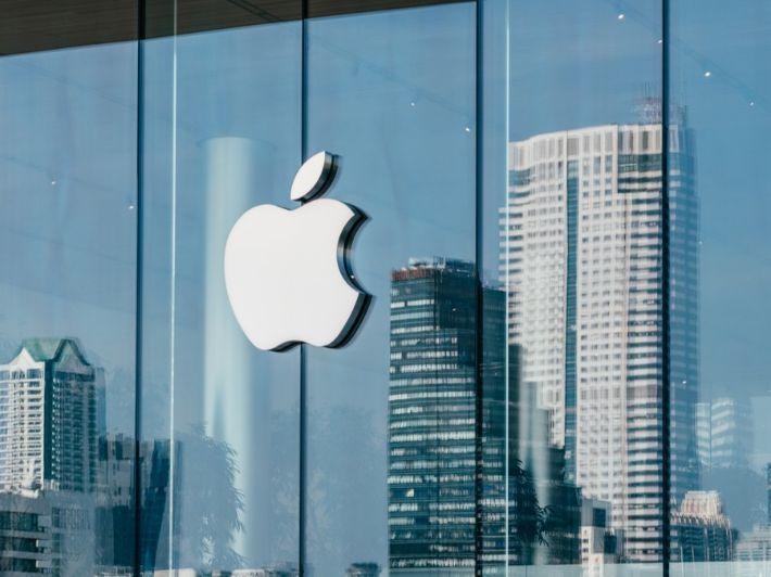صادرات الهند من هواتف آيفون إلى الولايات المتحدة تقفز بـ 76% في أبريل