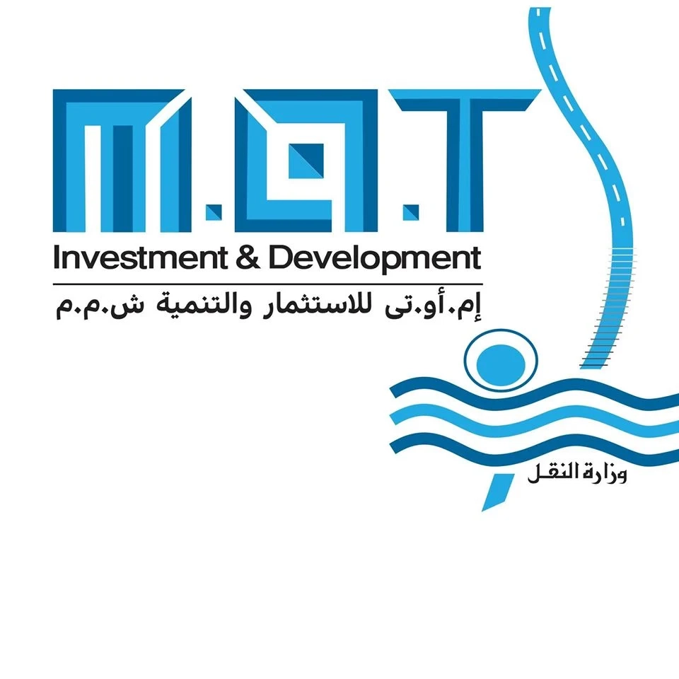 شركة «MOT» للاستثمار والتنمية تطرح استغلال أرض بطنطا