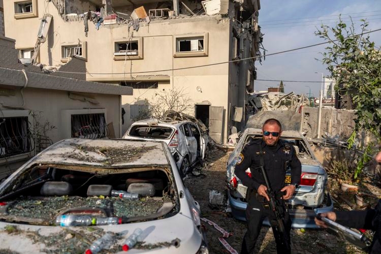 محلل سياسي: إسرائيل تتخبط إستراتيجيا وتصعيدها سببه غياب البوصلة السياسية