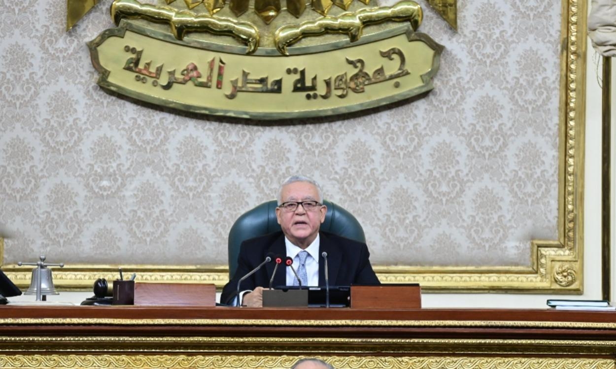 الإيجار القديم والتصرف في أملاك الدولة يصل محطته الأخيرة في النواب.. الأسبوع المقبل