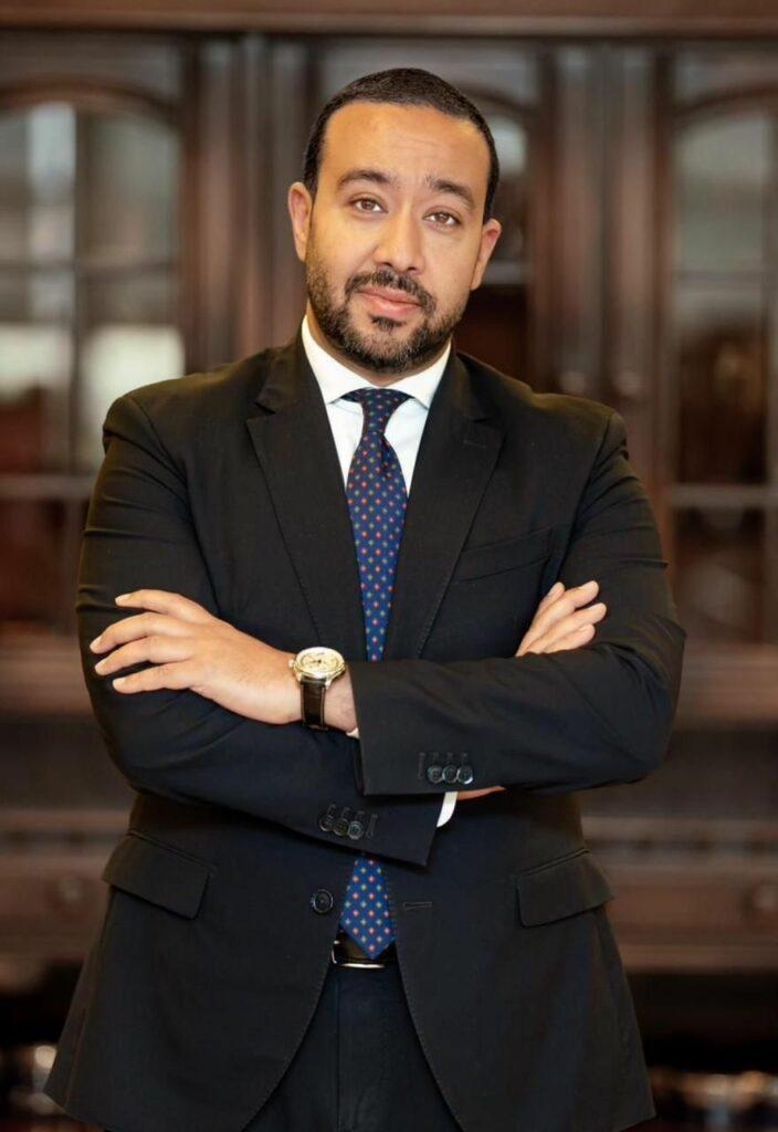 المصرية للاتصالات تسجل 5.2 مليار جنيه صافي أرباح الربع الأول من 2025