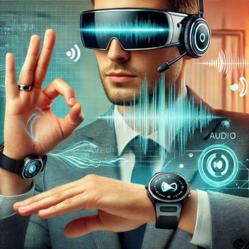 ارتفاع زيارات المواقع من قبل أدوات الذكاء الاصطناعي
