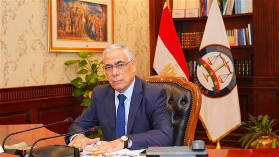 النائب العام يأمر بإخلاء سبيل 55 متهمًا من المحبوسين احتياطيًا على ذمة قضايا يتم التحقيق فيها