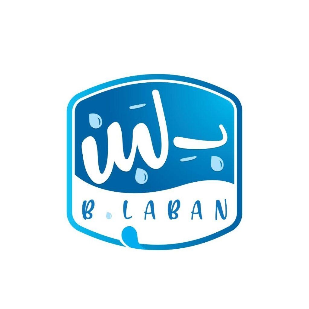 لم نتلق أي بلاغات.. بلبن يكشف حقيقة إغلاق بعض فروعه بسبب التسمم