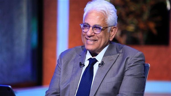 حسام بدراوي: تعقيد الضرائب والبيروقراطية عوائق أمام استثمارات القطاع الخاص في مصر