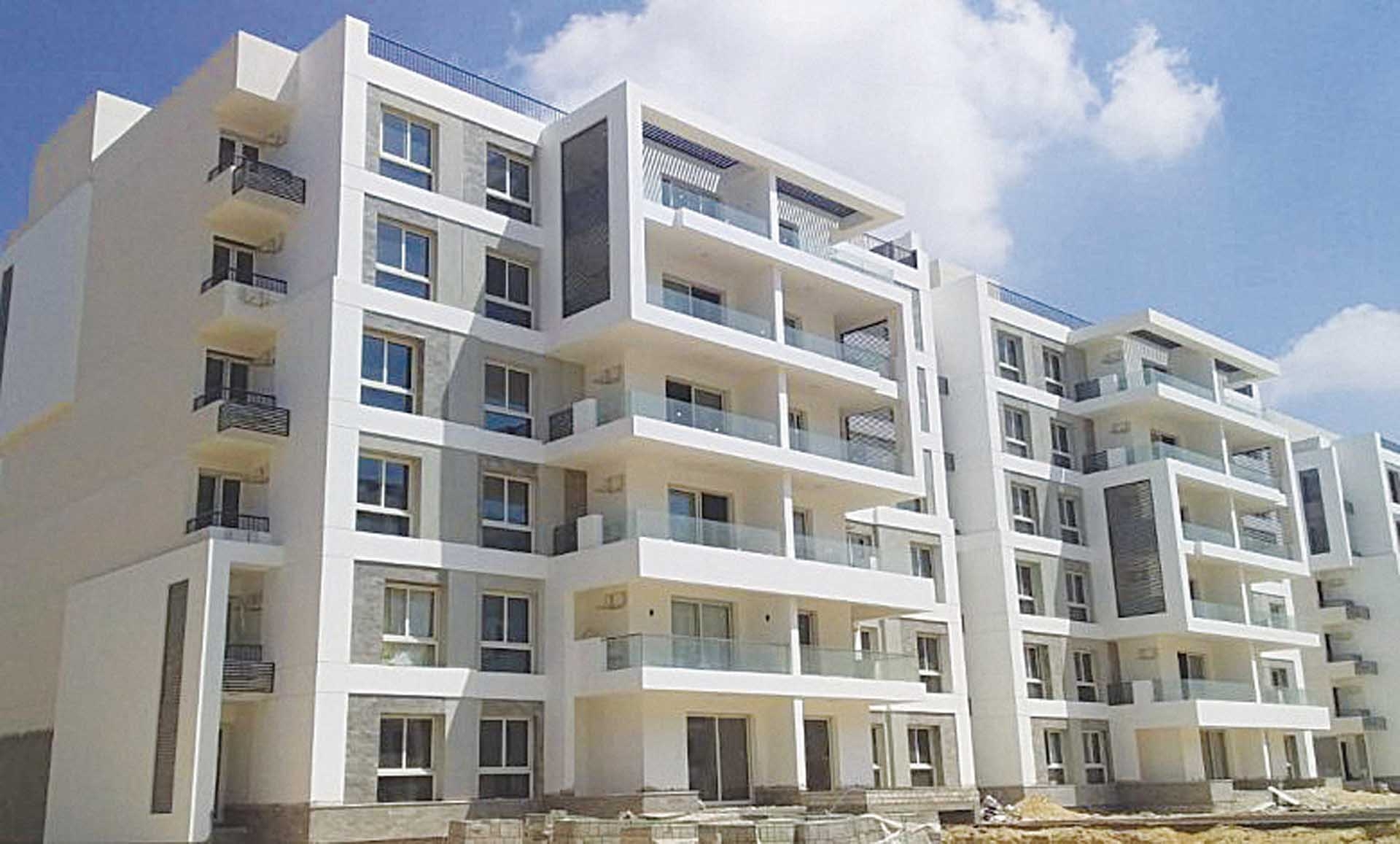 بحوث «مباشر»: «بنيان للتنمية» تخطط لاستثمار 5 مليارات جنيه لشراء أصول عقارية
