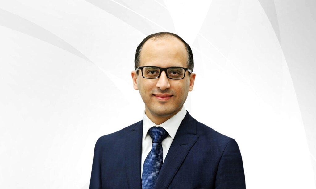 متحدث الحكومة: اجتماع رئيس الوزراء مع رئيس مجلس الشورى السعودي ليس ردًا على أي إشاعات