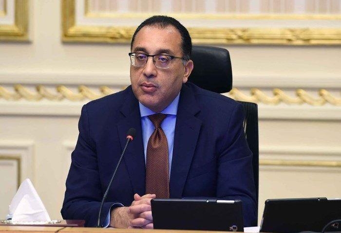 رئيس الوزراء: توقعات بإنتاجية في منجم السكري تفوق الـ15 سنة الماضية واستكشافات لـ10 أعوام إضافية