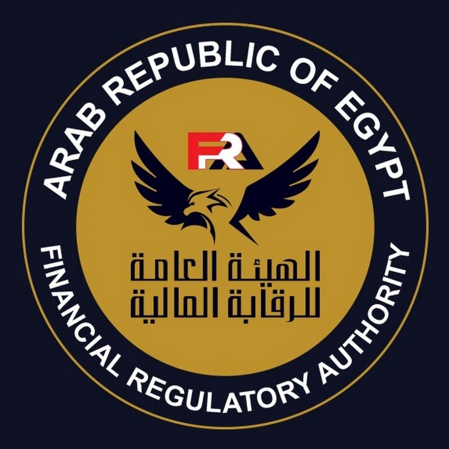 الرقابة المالية: تطبيق «معايير بازل 3» على قطاع التمويل غير المصرفي قريبا