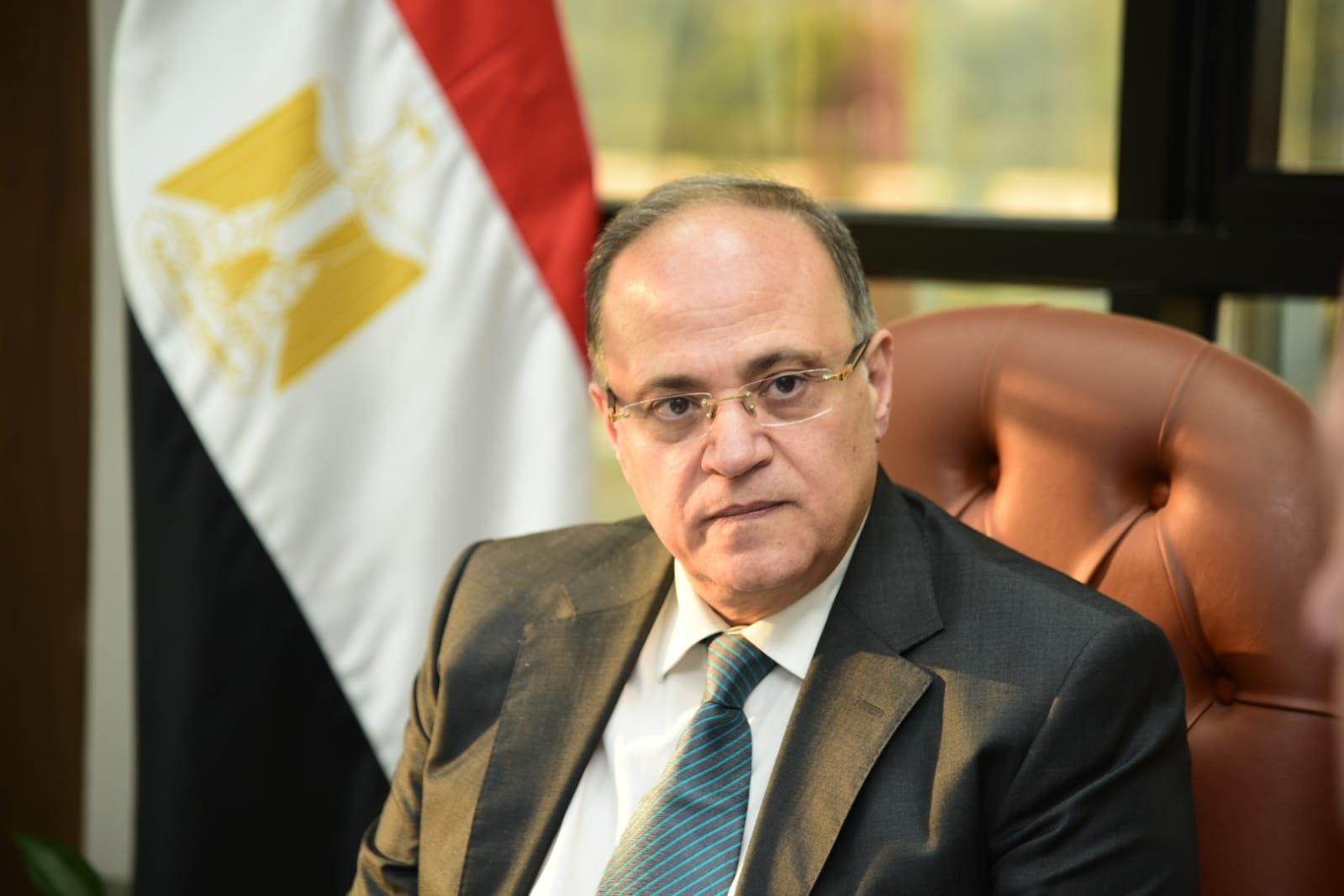 هيئة الدواء: تسجيل 51 % من المؤسسات الصيدلية بمبادرة سحب الأدوية منتهية الصلاحية