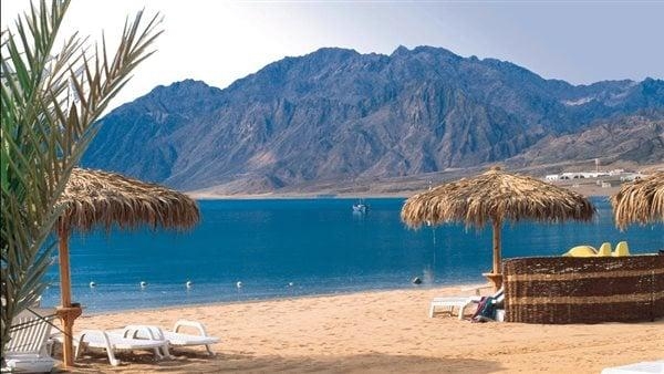 عضو بمجلس الشئون الخارجية: توافق في الرؤي بين مصر وجزر القمر في القضايا العربية والأفريقية