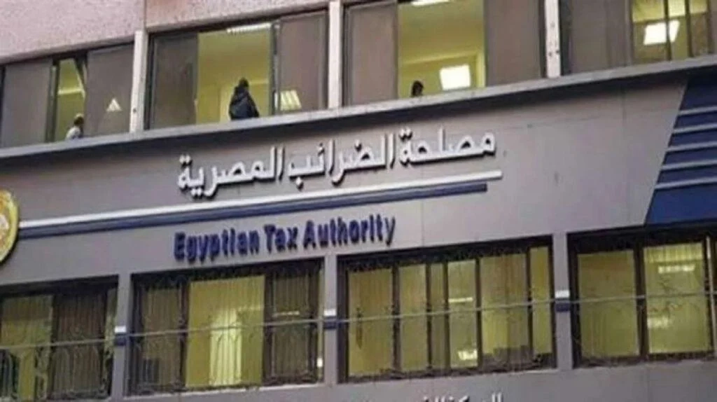 الضرائب: تسهيلات غير مسبوقة في ضريبة القيمة المضافة للمشروعات الصغيرة