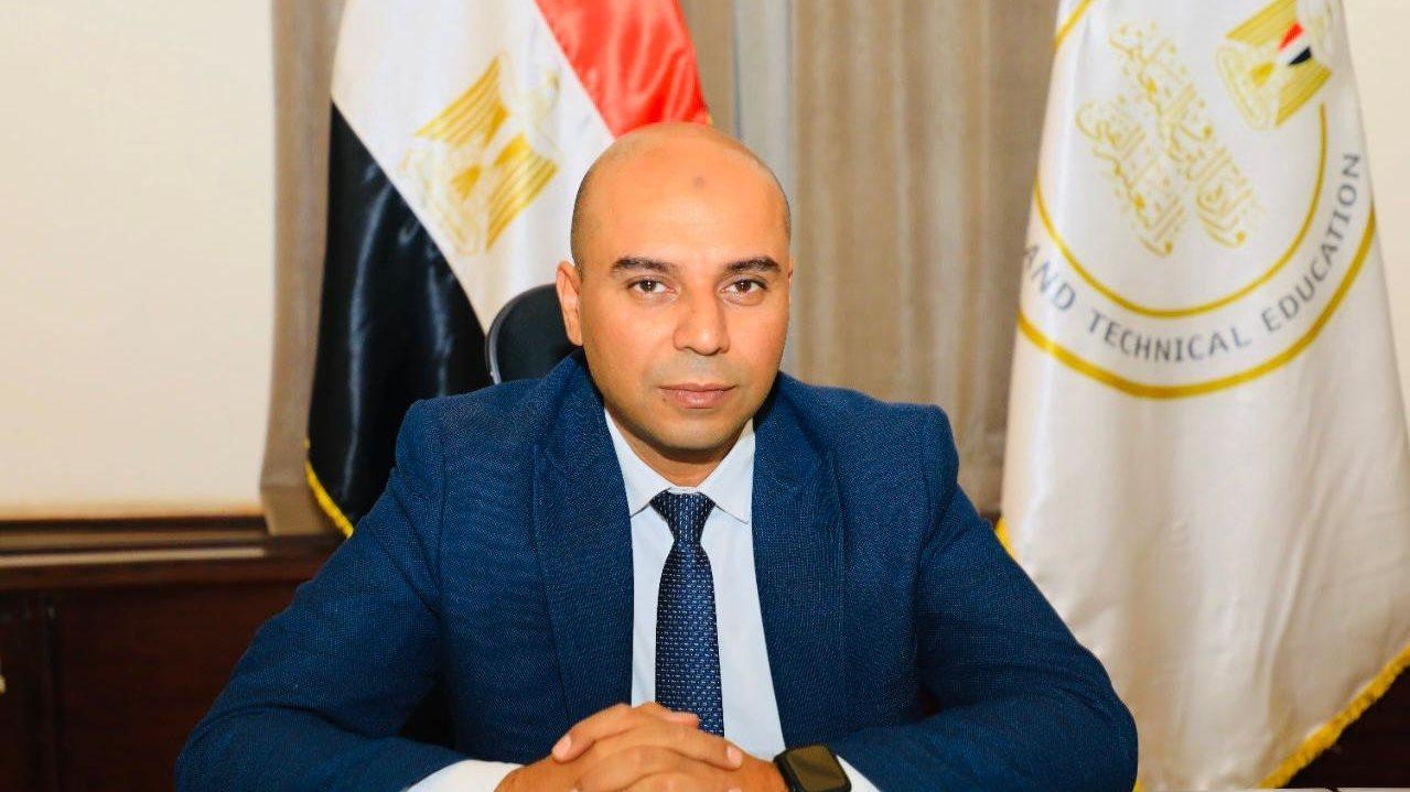 تم التعرف على المتسبب في 5 دقائق.. "التعليم" تكشف حقيقة تداول بعض أسئلة امتحانات الشهادة الإعدادية