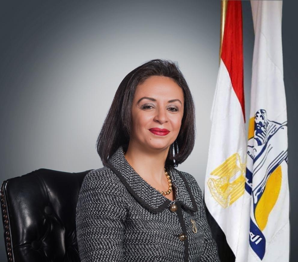 بالشراكة مع 20 جهة حكومية.. وزيرة التضامن: قرب إطلاق المنظومة المالية الاستراتيجية للتمكين الاقتصادي