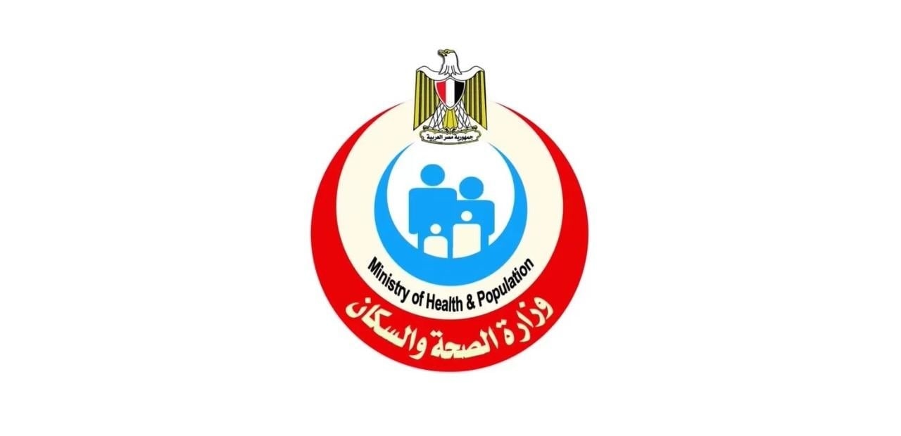 "الصحة": القطاع الحكومي يقدم 72% من خدمات الَأسرة بالمستشفيات