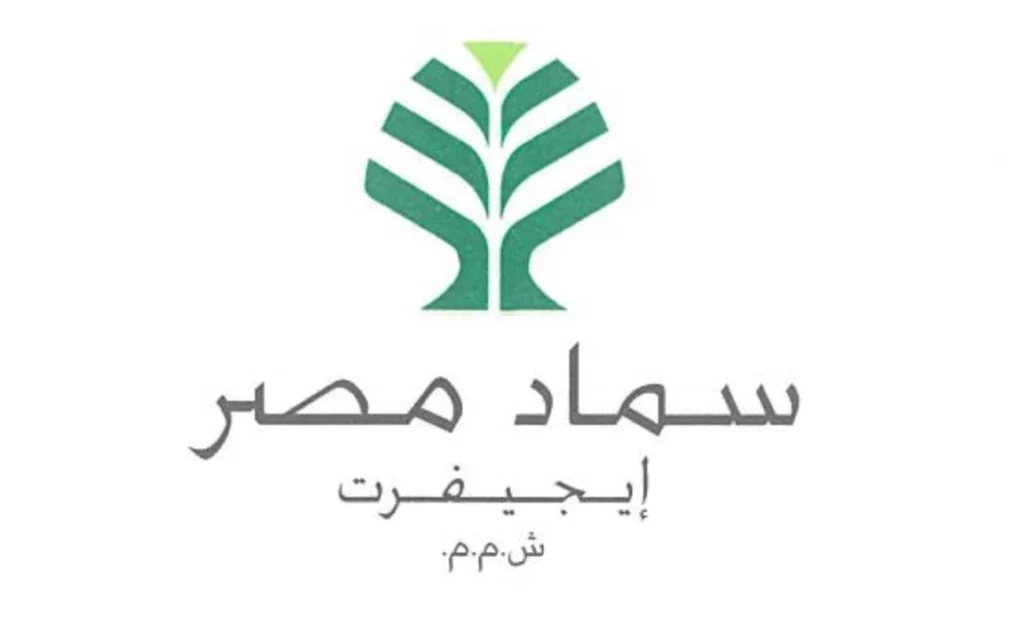 «سماد مصر» تسند دراسة القيمة العادلة إلى «أصول عربية» لعرض شراء «ناس»