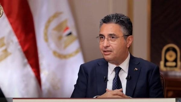 «لأول مرة».. وزير التموين: طرح «أبلكيشن» لمشاركة المواطن في معرفة أسعار السلع والتأكد من جودتها
