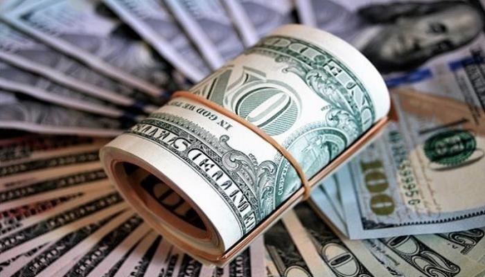 سعر الدولار مقابل الجنيه اليوم الأحد 9-3-2025 في ختام التعاملات