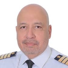 من طراز إيرباص.. «إير كايرو» تضم 5 طائرات جديدة لأسطولها خلال الربع الثاني من هذا العام