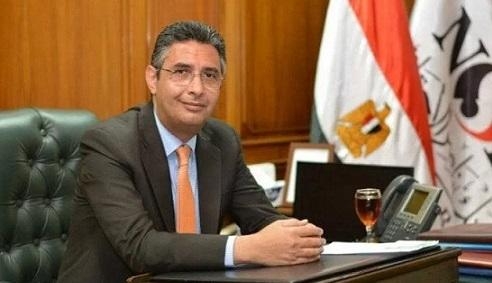 وسط الأحداث الإقليمية.. وزير التموين: إجراءات استباقية لتأمين احتياجات السوق المحلية من السلع الأساسية